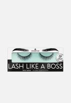 essence - Lash Like a Boss False Lashes - Stunning