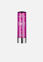essence - Caring Tint Lip Balm
