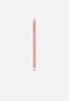 essence - Soft & Precise Lip Pencil - Romantic