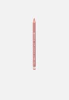essence - Soft & Precise Lip Pencil - Heavenly