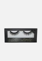 THE NIFTI PRODUCTS COMPANY - Magnetic Eyelash System - Classic