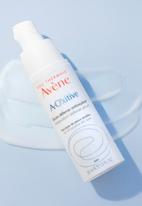 Eau Thermale Avene - A-Oxitive Antioxidant Defense Serum - 30ml