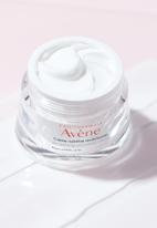 Eau Thermale Avene - Revitalizing Nourishing Cream - 50ml