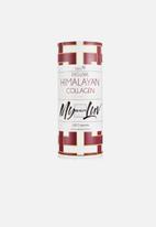 My Beauty Luv - 1.0 Exclusive Himalayan Collagen