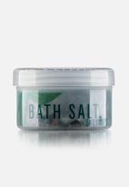 HEALING - Rescue Bath Salt