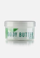 HEALING - Sleep Body Butter - Lavender