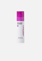 Clear Start by dermalogica - clear start breakout clearing booster