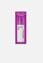 Clear Start by dermalogica - clear start breakout clearing booster