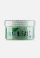 HEALING - Sleep Bath Salt