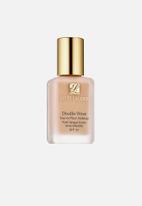 Estee Lauder - Double Wear Stay-in-Place Makeup SPF 10 - Shell