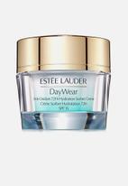Estee Lauder - DayWear HydraSorbet Anti-Oxidant 72H-Hydration Crème SPF 15