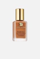 Estee Lauder - Double Wear Stay-in-Place Makeup SPF 10 - Cool Vanilla