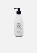PEPPER TREE - Private Collection Indulgence Hand Lotion