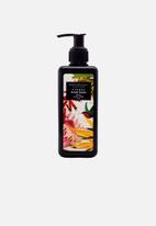 PEPPER TREE - Botanical Collection Fynbos Hand Wash & Lotion Duo