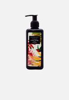 PEPPER TREE - Botanical Collection Fynbos Hand Wash & Lotion Duo