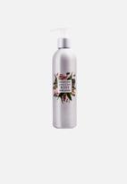 PEPPER TREE - African Rose Hand Wash & Lotion Duo