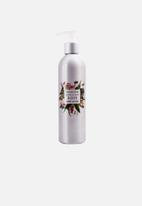 PEPPER TREE - African Rose Hand Lotion