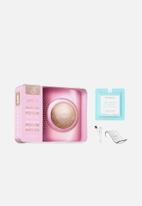FOREO Sweden - UFO™ 2 - Pearl Pink