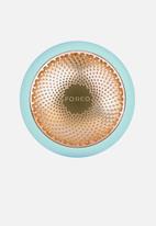FOREO Sweden - UFO™ 2 - Mint