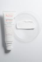 Eau Thermale Avene - Tolerance Control Soothing Skin Recovery Balm - 40ml