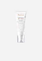 Eau Thermale Avene - Tolerance Control Soothing Skin Recovery Balm - 40ml