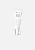 Eau Thermale Avene - Tolerance Control Soothing Skin Recovery Cream - 40ml