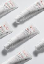 Eau Thermale Avene - Tolerance Control Soothing Skin Recovery Cream - 40ml