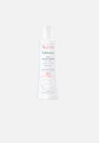 Eau Thermale Avene - Tolerance Extremely Gentle Cleanser - 200ml