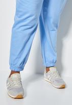 Superbalist - Track pants - azure blue