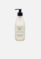 PEPPER TREE - Private Collection Indulgence Hand Wash