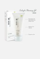 SKIN functional - Salicylic Acid Cleansing Complex