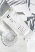 SKIN functional - Salicylic Acid Cleansing Complex