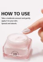 It's Skin - Power 10 Formula Powerful Genius Cream