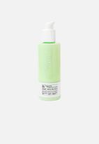 It's Skin - Tiger Cica Green Chill Down Lotion