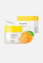 It's Skin - Tangerine Toneright Cream