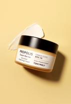TONYMOLY - Propolis Tower Barrier Enriched Cleansing Cream