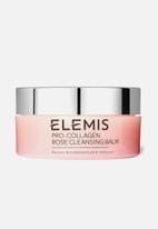 ELEMIS - Pro-Collagen Rose Cleansing Balm