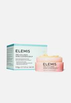 ELEMIS - Pro-Collagen Rose Cleansing Balm