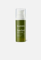 ELEMIS - Superfood Night Cream