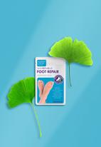 Skin Republic - Foot Repair