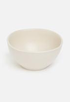Sixth Floor - Kento bowl set of 4 - birch