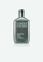 Clinique - Clinique For Men Exfoliating Tonic