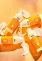 REN Clean Skincare - Glow Daily Vitamin C Gel Cream
