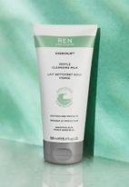 REN Clean Skincare - Evercalm™ Gentle Cleansing Milk