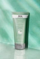 REN Clean Skincare - Evercalm™ Gentle Cleansing Gel