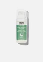 REN Clean Skincare - Evercalm™ Global Protection Day Cream