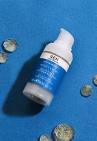 REN Clean Skincare - Vita Mineral™ Active 7 Eye Gel