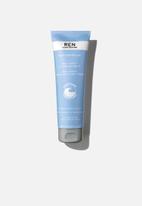 REN Clean Skincare - Rosa Centifolia™ No.1 Purity Cleansing Balm