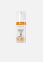 REN Clean Skincare - Glycol Lactic Radiance Renewal Mask