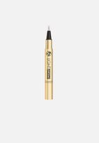 W7 Cosmetics - Light Diffusing Concealer - Cashmere